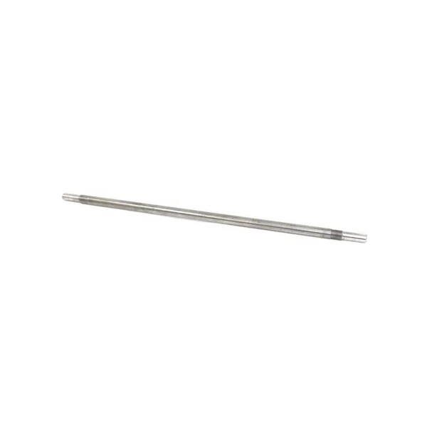 Bobcat 522680 Disc Shaft For Overseeder