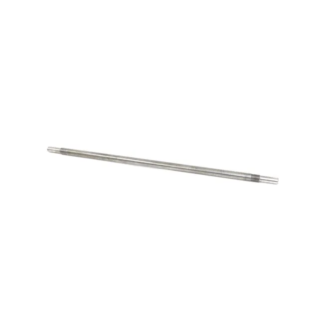 Bobcat 522680 Disc Shaft For Overseeder