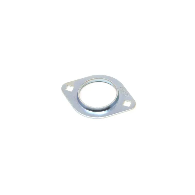 Flange Bearing For Overseeders, 522689