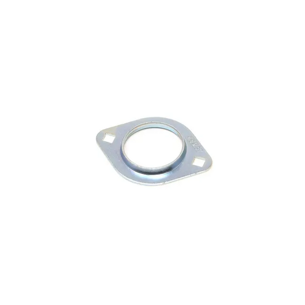 Bobcat 522689 Flange Bearing For Overseeders