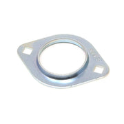 Bobcat 522689 Flange Bearing For Overseeders