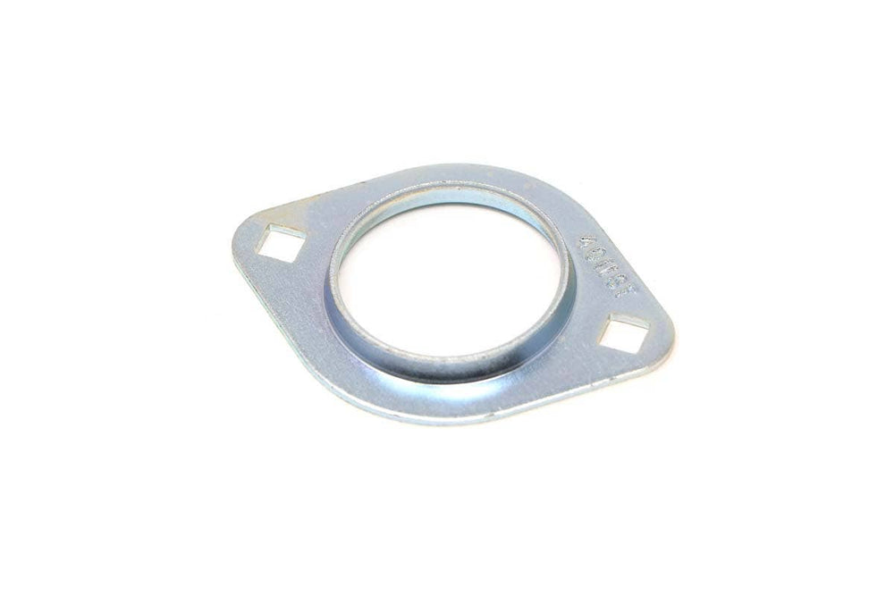 Bobcat 522689 Flange Bearing For Overseeders