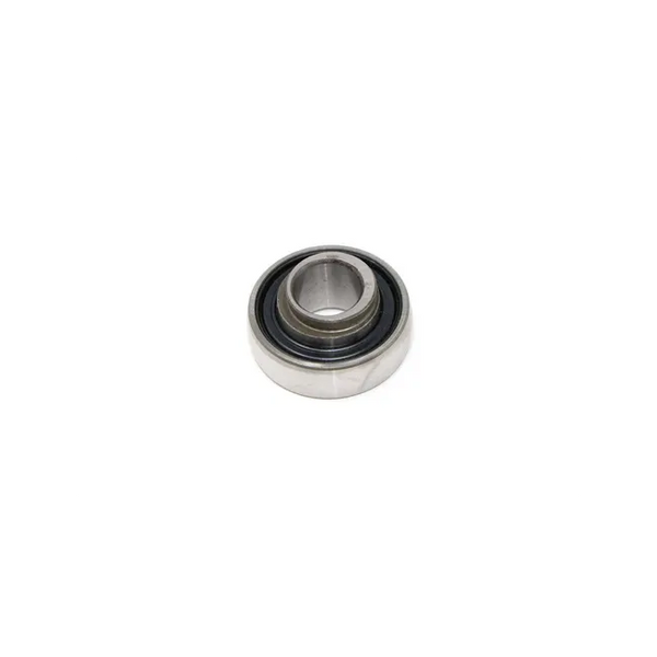 Bobcat 522690 Bearing For Overseeders