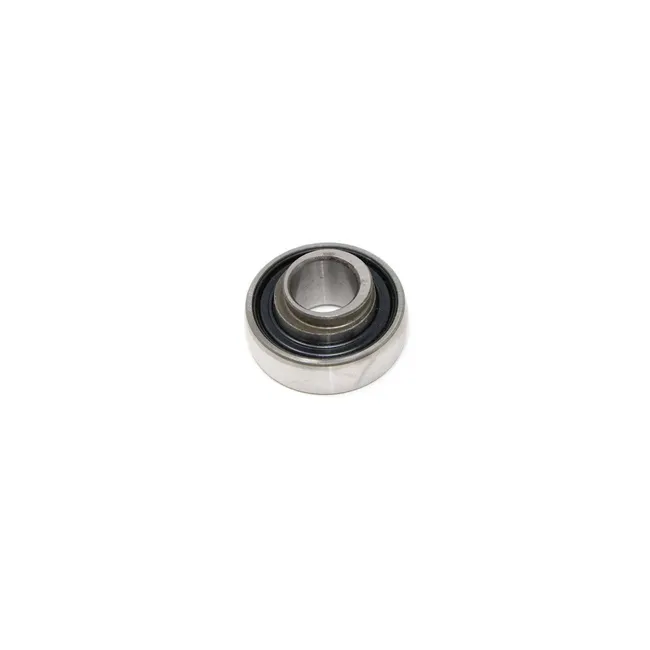 Bobcat 522690 Bearing For Overseeders