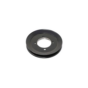 6" Pulley For Aerators, 522720