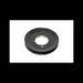 6" Pulley For Aerators, 522720