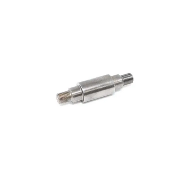 Bobcat 522724 Pivot Pin For Aerators