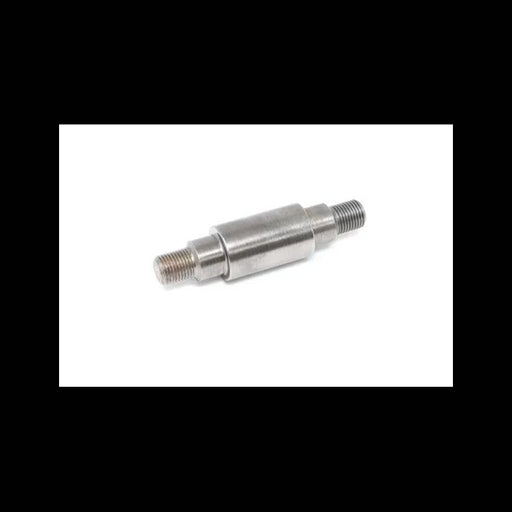 Pivot Pin For Aerators, 522724