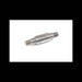 Pivot Pin For Aerators, 522724