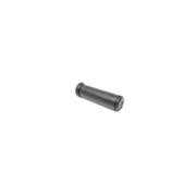 Bobcat 522727 Grip Handle