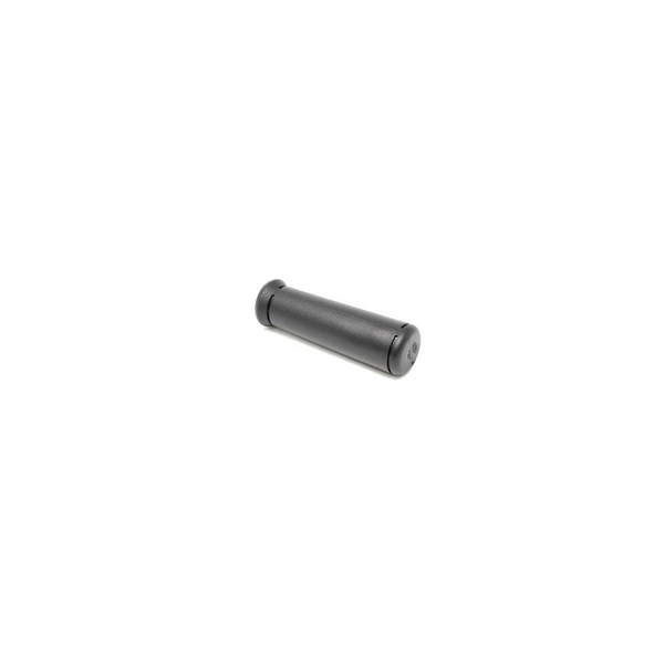 Bobcat 522727 Grip Handle