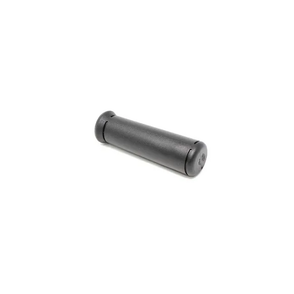 Bobcat 522727 Grip Handle