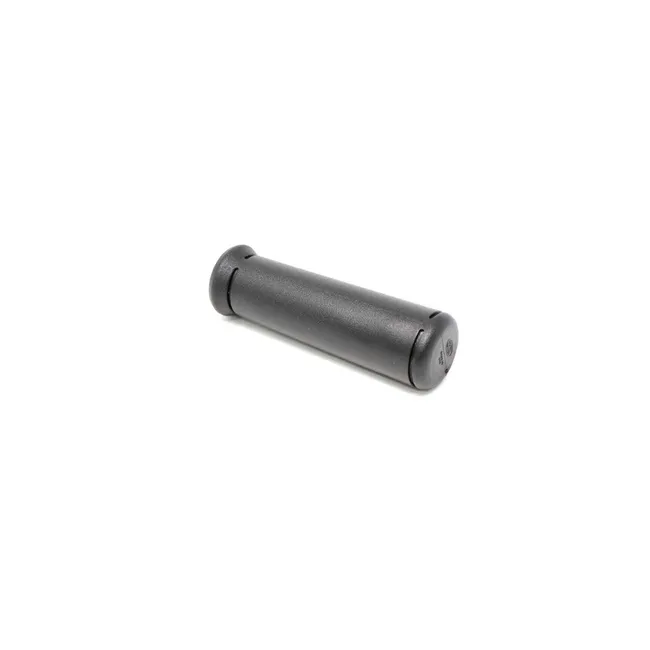 Bobcat 522727 Grip Handle