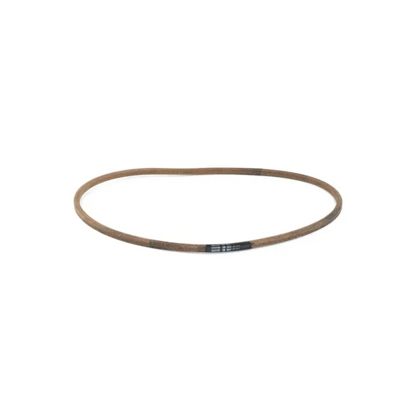 Bobcat 522729 V-Belt For Aerators
