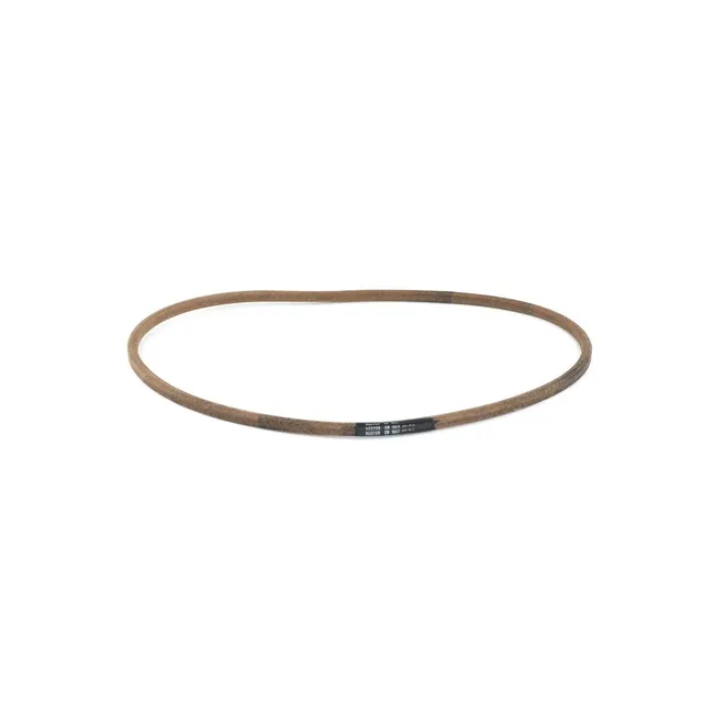 Bobcat 522729 V-Belt For Aerators