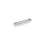 Crankshaft For Aerators, 522735