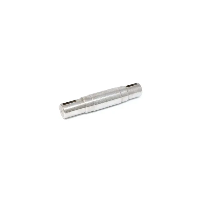Bobcat 522735 Crankshaft