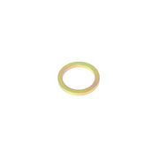 Arm Spacer-Crank For Aerators, 522740