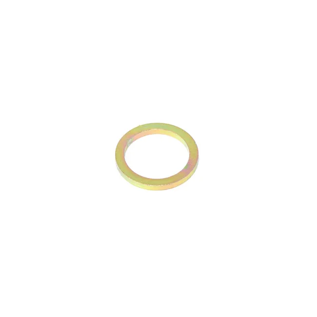 Arm Spacer-Crank For Aerators, 522740