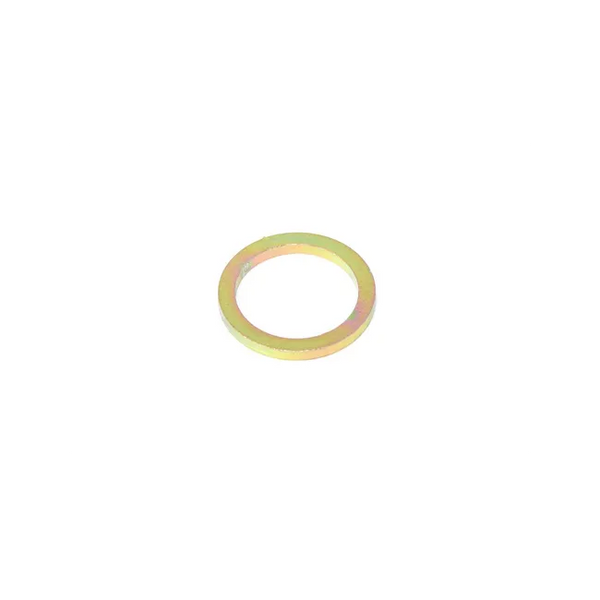 Bobcat 522740 Arm Spacer Crank For Aerators