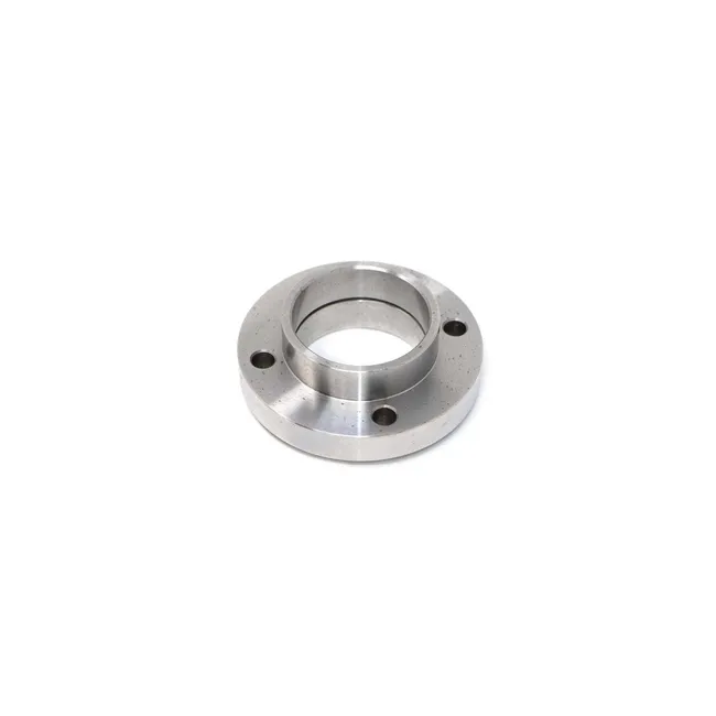Bobcat 522760 Double Pulley Hub for Aerators