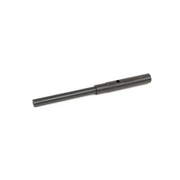 Pulleys Shaft-Rear For Aerators, 522771