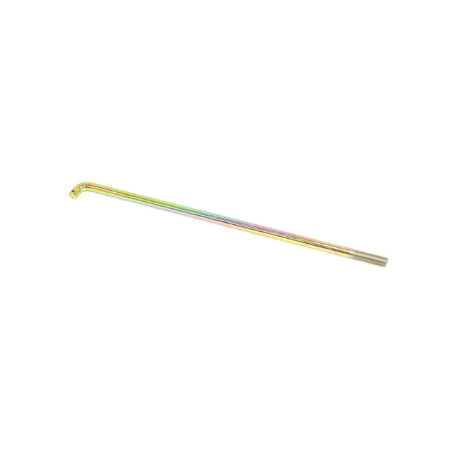 Linkage Rod For Aerators, 522827