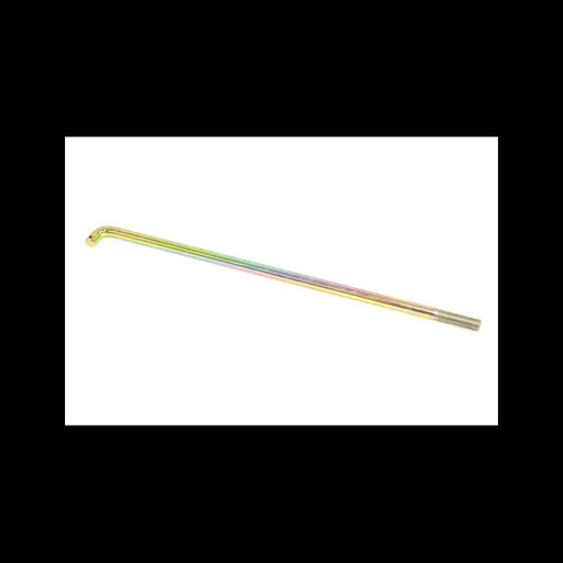 Linkage Rod For Aerators, 522827