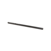 Pivot Axle Shaft For Aerators, 522828