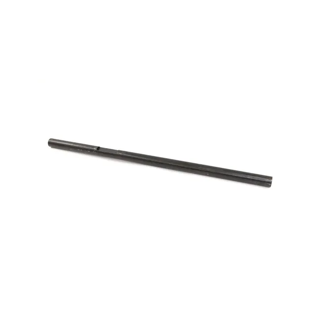 Pivot Axle Shaft For Aerators, 522828