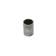 SPACER BUSHING