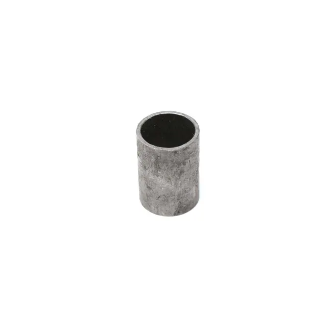 SPACER BUSHING