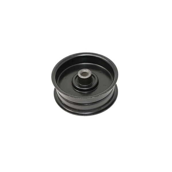 Bobcat 522882 Idler Pulley