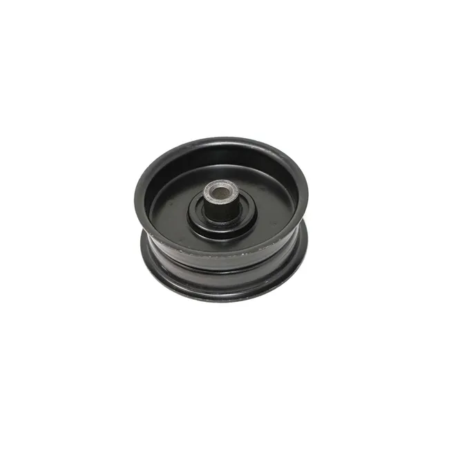 Bobcat 522882 Idler Pulley