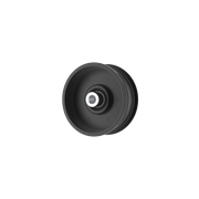 Bobcat 522882 PULLEY IDLER