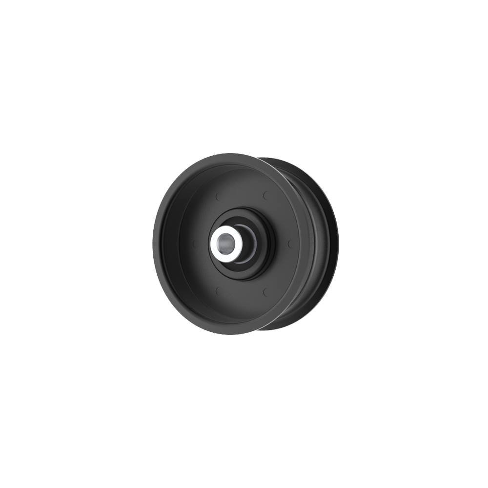 Bobcat 522882 PULLEY IDLER