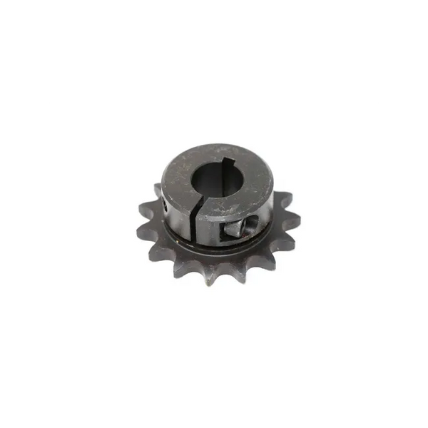 Bobcat 522889 15 Tooth Sprocket for Aerators