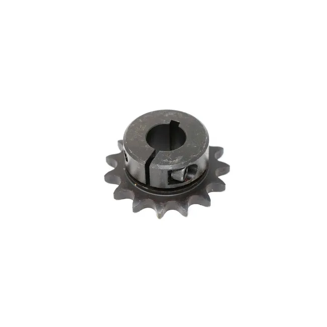 Bobcat 522889 15 Tooth Sprocket for Aerators