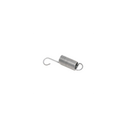 Bobcat 522943 SPRING EXTENSION