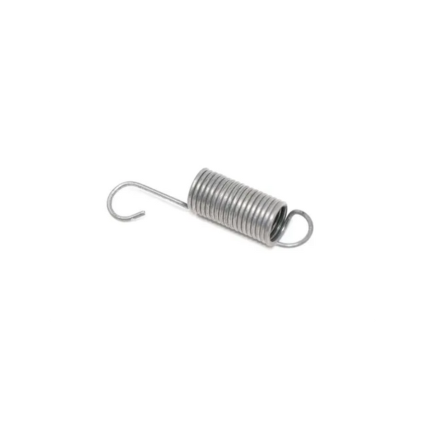 Bobcat 522943 Extension Spring For Aerators
