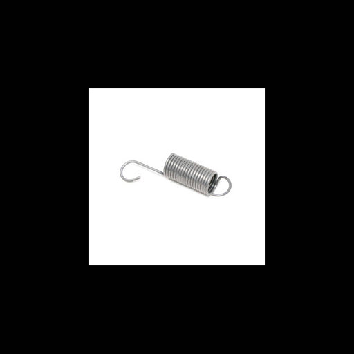 Bobcat 522943 SPRING EXTENSION