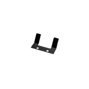 Bobcat 522971.7 CORE DEFLECTOR RGN