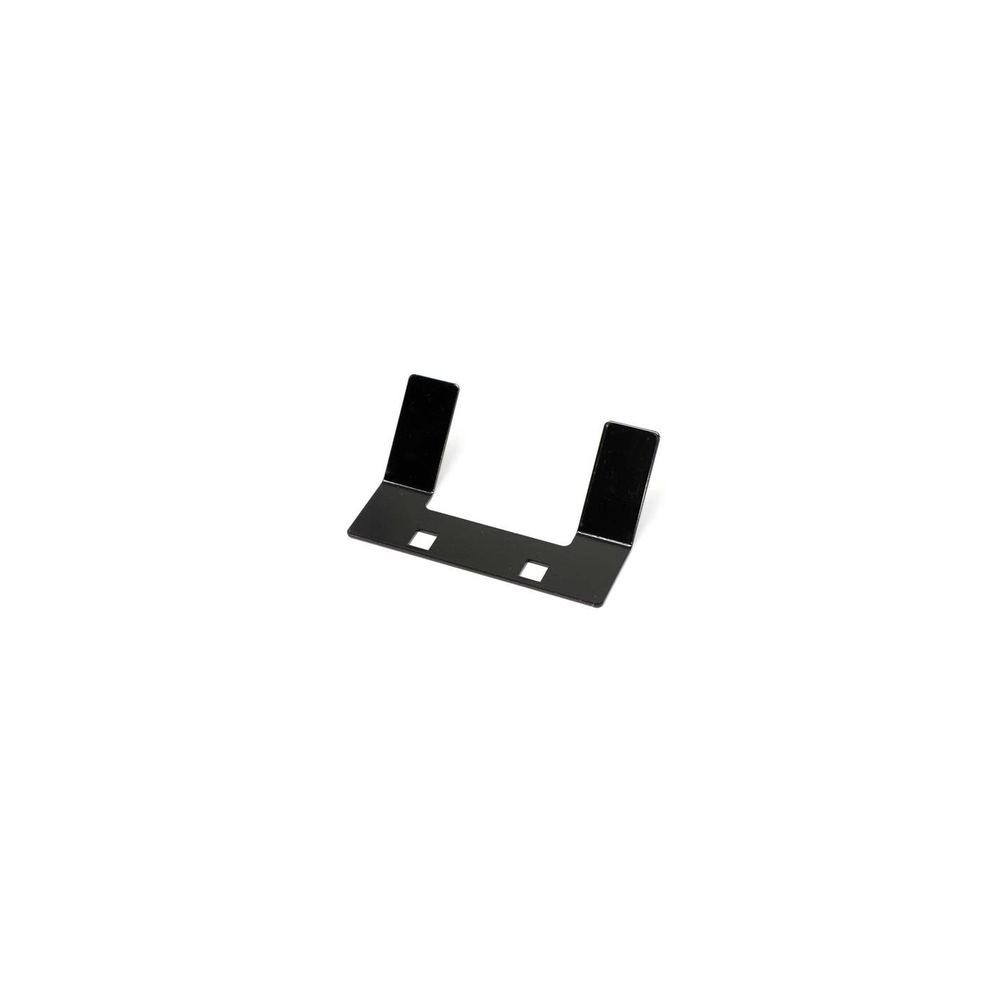 Bobcat 522971.7 CORE DEFLECTOR RGN