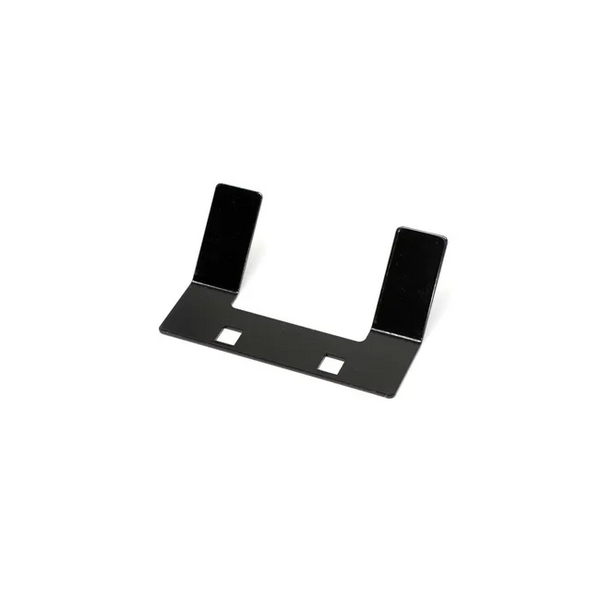 Bobcat 522971.7 Deflector Core For Aerators