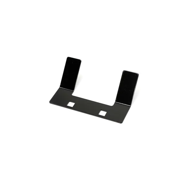 Bobcat 522971.7 Deflector Core For Aerators