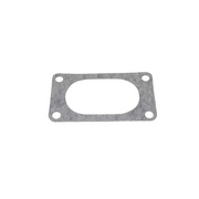 Reversing Gasket For Aerators, 522992
