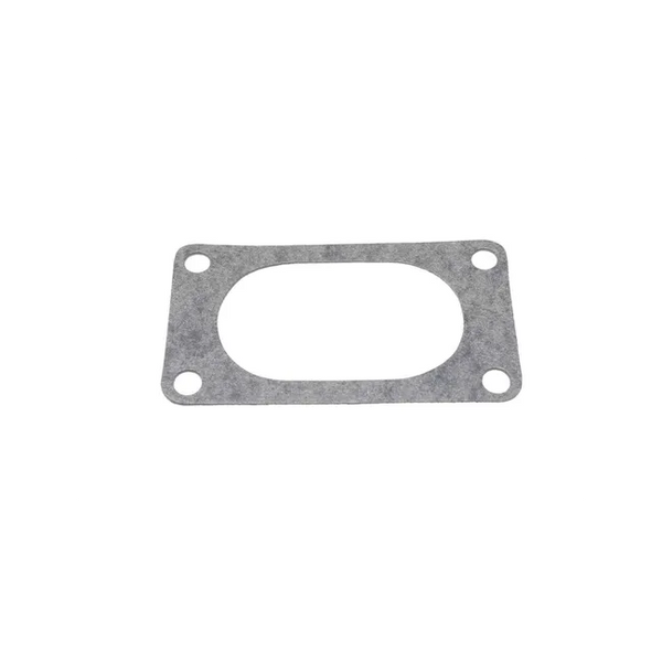 Bobcat 522992 Reversing Gasket For Aerators