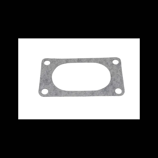 Reversing Gasket For Aerators, 522992