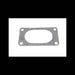 Reversing Gasket For Aerators, 522992