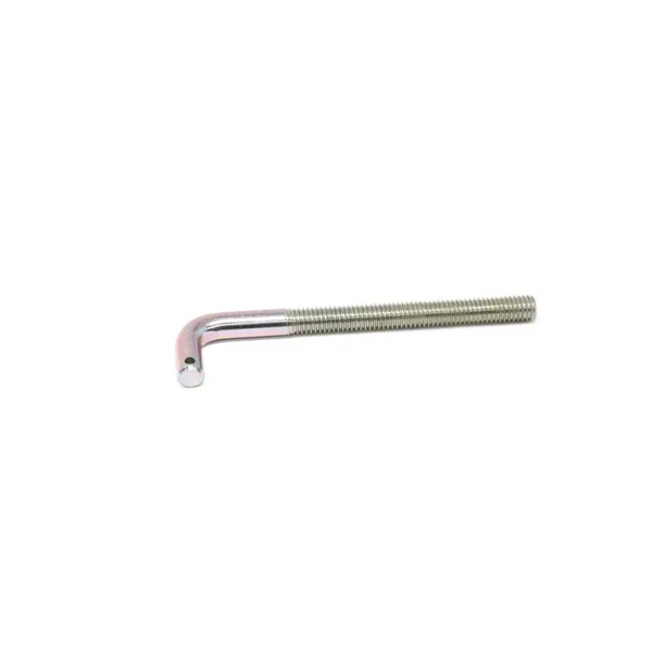 Bobcat 523011 Linkage Rod For Aerators